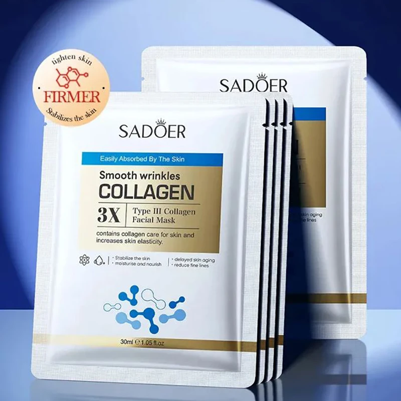 crm/additional_product_images/collagen 3.webp